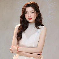Nguyễn Lê Diễm Hằng [ Lamoon ]