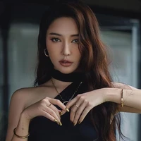 Bùi Bích Phương