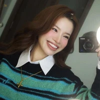 Lâm Bảo Ngọc