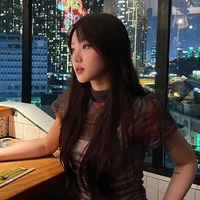 Trần Hoàng Phương Lan [ YeoLan ]