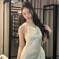 Hoàng Thị Mỹ Duyên [ QD ]
