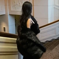 Khương Ngọc Ánh [ Mẹ Em ]