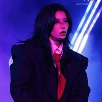 Trần Thảo Linh [ Lyhan ]