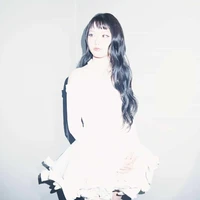 Nganh [ Tg ]
