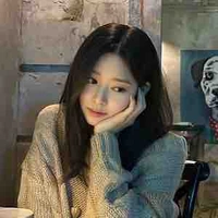 Kim minju