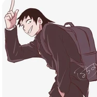 sero hanta