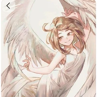 uraraka ochako