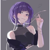 Jiro kyoka