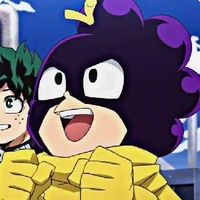 mineta minoru