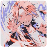 kaminari denki