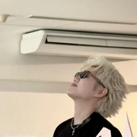 Hoàng Đức Duy