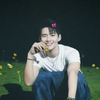 Huỳnh Hoàng Hùng