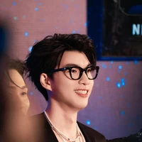 Trần Minh Hiếu