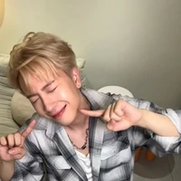 Em zai của Phong Hào