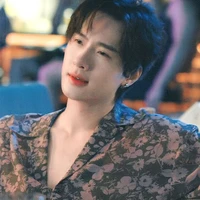 Triển Hiên