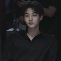 Điền Hủ Ninh_Anh