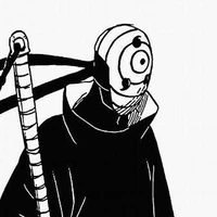 Obito
