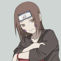 Nohara Rin