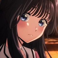 Minato Kasumi