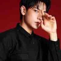 Phạm Lưu Tuấn Tài-Isaac