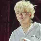 Nguyễn Quang Anh-Rhyder