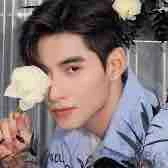 Huỳnh Hoàng Hùng-Gemini