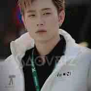 Trần Đăng Dương-Domic