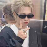 Hoàng Đức Duy-CaptainBoy