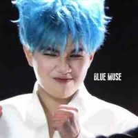 @Cừu xinh yêu.246