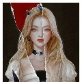Angela