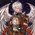 Mianor