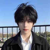 Trương Bá Cao