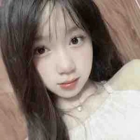 Lý Minh Thư