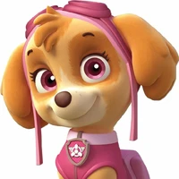 Skye