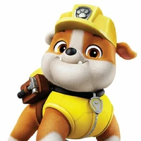 Rubble