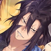 Gajeel Redfox