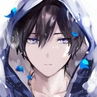 『tản băng di động (anh ruột tg)』