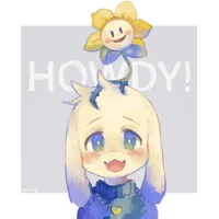 Asriel Dreermmur