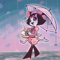 muffet
