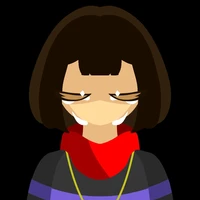 Fry Dreermmur - sự quyết tâm