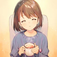 Frisk Dreermmur - sự quyết tâm