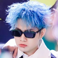 Hoàng Đức Duy | Captain