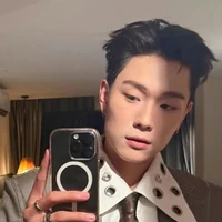 Trần Đăng Dương