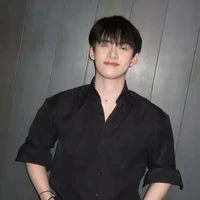 Huỳnh Hoàng Hùng | Gem