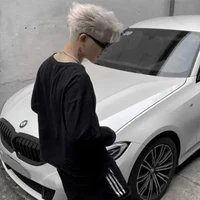 Nguyễn Quang Anh | Rhyder