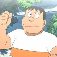 Takeshi Goda