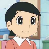 Hidetoshi Dekisugi