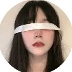 Jenny (tác giả)