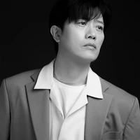 Park Hee-soon