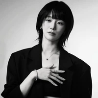 Park Gyu-yong